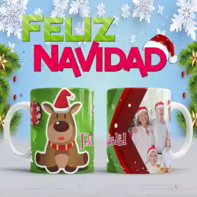 vectores plantilas NAVIDAD,FESTEJO,FESTIVIDAD,